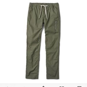 Vuori Ripstop Climber Pants